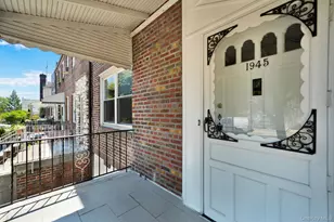 1945 Paulding Ave, Bronx, NY 10462 - Photo 32