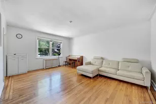 1945 Paulding Ave, Bronx, NY 10462 - Photo 2