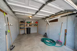1945 Paulding Ave, Bronx, NY 10462 - Photo 28