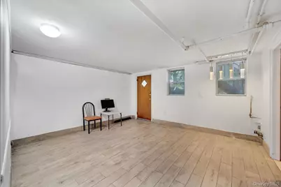 1945 Paulding Avenue, Bronx, NY 10462 - Photo 20