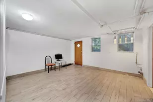 1945 Paulding Ave, Bronx, NY 10462 - Photo 20