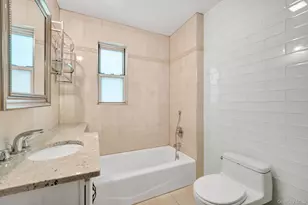 1945 Paulding Ave, Bronx, NY 10462 - Photo 16