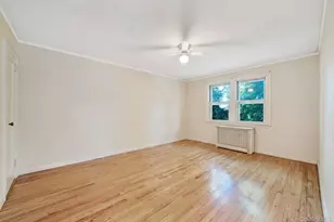 1945 Paulding Ave, Bronx, NY 10462 - Photo 12