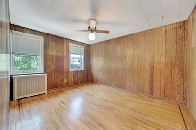 1945 Paulding Avenue, Bronx, NY 10462 - Photo 14