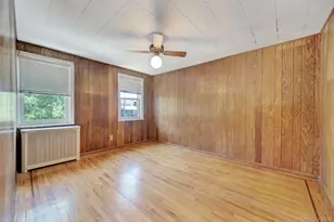1945 Paulding Ave, Bronx, NY 10462 - Photo 14