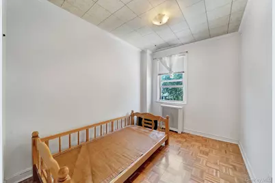 1945 Paulding Avenue, Bronx, NY 10462 - Photo 18