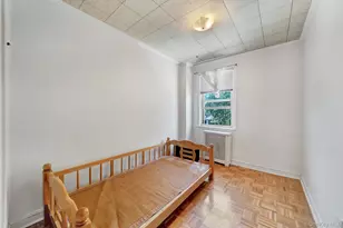 1945 Paulding Ave, Bronx, NY 10462 - Photo 18
