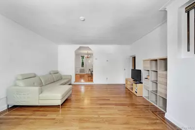 1945 Paulding Avenue, Bronx, NY 10462 - Photo 1