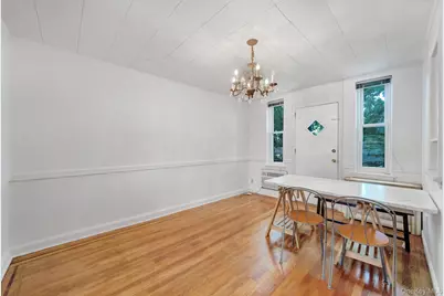 1945 Paulding Avenue, Bronx, NY 10462 - Photo 6