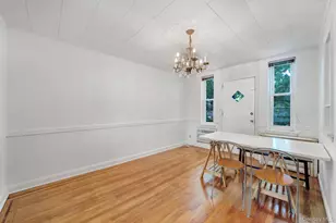 1945 Paulding Ave, Bronx, NY 10462 - Photo 6