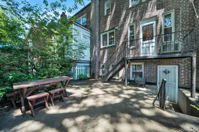 1945 Paulding Avenue, Bronx, NY 10462 - Photo 30