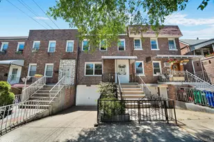 1945 Paulding Ave, Bronx, NY 10462 - Photo 34