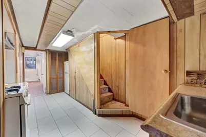 1945 Paulding Avenue, Bronx, NY 10462 - Photo 26
