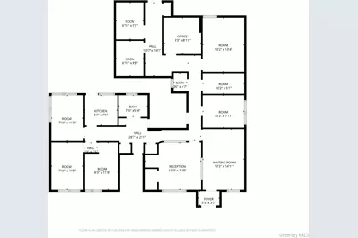 5 Seaton Gate, Valley Stream, NY 11580 - Photo 38