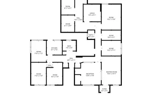 5 Seaton Gate, Valley Stream, NY 11580 - Photo 38