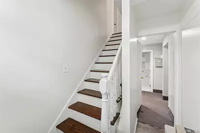 5 Seaton Gate, Valley Stream, NY 11580 - Photo 22