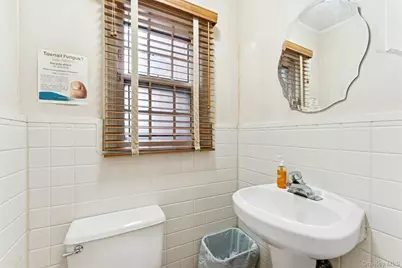 5 Seaton Gate, Valley Stream, NY 11580 - Photo 12