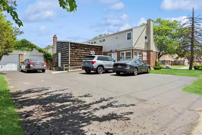 5 Seaton Gate, Valley Stream, NY 11580 - Photo 36