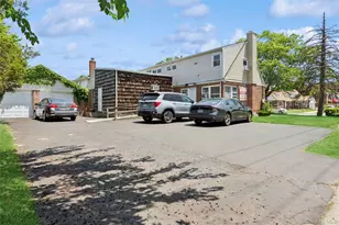 5 Seaton Gate, Valley Stream, NY 11580 - Photo 36