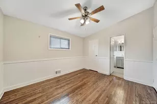 34 Cheryl Dr, Ronkonkoma, NY 11779 - Photo 16