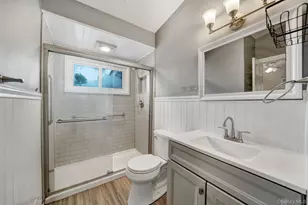 34 Cheryl Dr, Ronkonkoma, NY 11779 - Photo 14