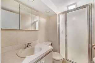 34 Cheryl Dr, Ronkonkoma, NY 11779 - Photo 20