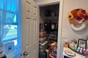 938 Scherger Ave, Patchogue, NY 11772 - Photo 20