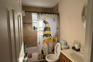 938 Scherger Ave, Patchogue, NY 11772 - Photo 16