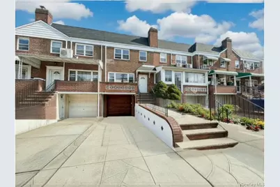 14014 68th Drive, Flushing, NY 11367 - Photo 1