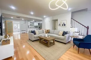 140-14 68th Dr, Flushing, NY 11367 - Photo 2