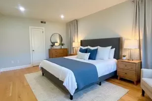 140-14 68th Dr, Flushing, NY 11367 - Photo 8