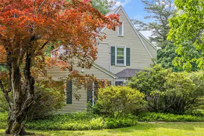 518 Pleasantville Road, Briarcliff Manor, NY 10510 - Photo 2