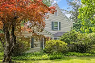 518 Pleasantville Rd, Briarcliff Manor, NY 10510 - Photo 2