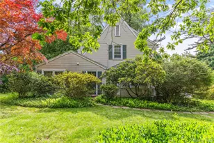 518 Pleasantville Rd, Briarcliff Manor, NY 10510 - Photo 10