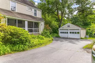 518 Pleasantville Rd, Briarcliff Manor, NY 10510 - Photo 4
