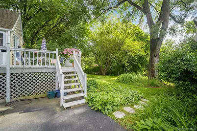 518 Pleasantville Road, Briarcliff Manor, NY 10510 - Photo 8