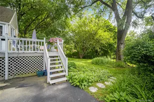 518 Pleasantville Rd, Briarcliff Manor, NY 10510 - Photo 8