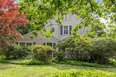 518 Pleasantville Road, Briarcliff Manor, NY 10510 - Photo 6