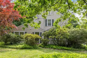 518 Pleasantville Rd, Briarcliff Manor, NY 10510 - Photo 6
