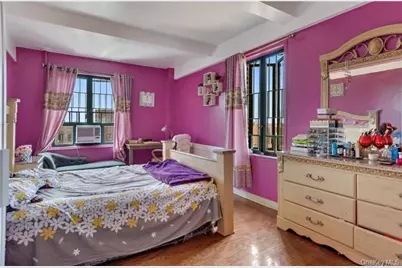 1970 E Tremont Avenue #9D, Bronx, NY 10462 - Photo 6