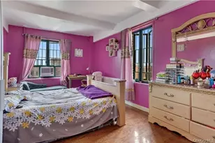 1970 E Tremont Ave, Bronx, NY 10462 - Photo 6