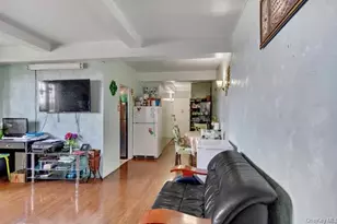1970 E Tremont Ave, Bronx, NY 10462 - Photo 1
