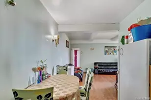 1970 E Tremont Ave, Bronx, NY 10462 - Photo 2