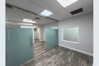 213-33 39th Avenue #340, Bayside, NY 11361 - Photo 8