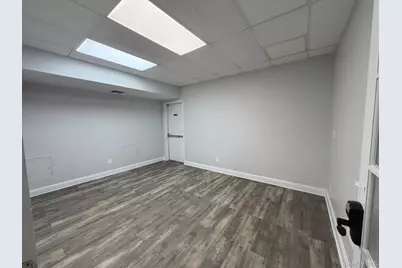 213-33 39th Avenue #340, Bayside, NY 11361 - Photo 10
