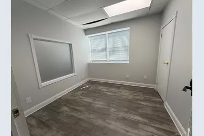 213-33 39th Avenue #340, Bayside, NY 11361 - Photo 6