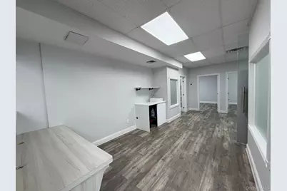 213-33 39th Avenue #340, Bayside, NY 11361 - Photo 4