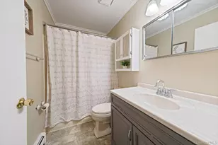 171 Tyler Ave, Miller Place, NY 11764 - Photo 22