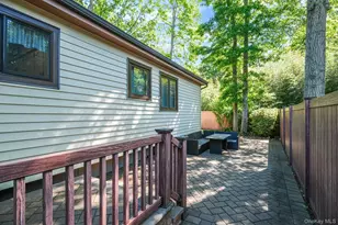 171 Tyler Ave, Miller Place, NY 11764 - Photo 38