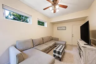 171 Tyler Ave, Miller Place, NY 11764 - Photo 4